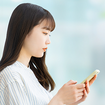 幅広いトラブルに対応