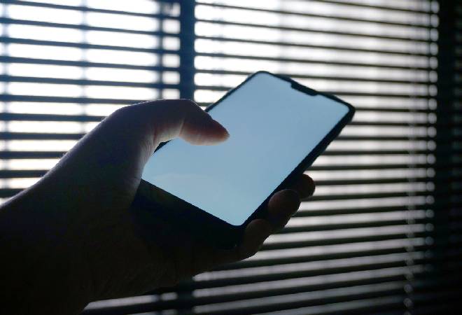 離婚後に元夫からプレゼントの返却を迫られ、監視されているかも…｜探偵利用事例