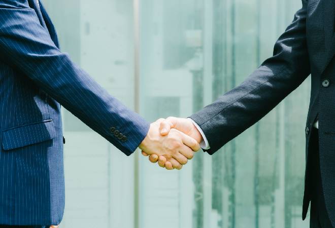 この取引、反社とつながってる？ 相手の正体が見えず不安です|30代男性からの調査相談