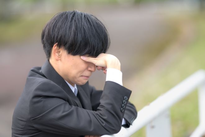 職場のいじめ・パワハラ被害への正しい対処方法とは？