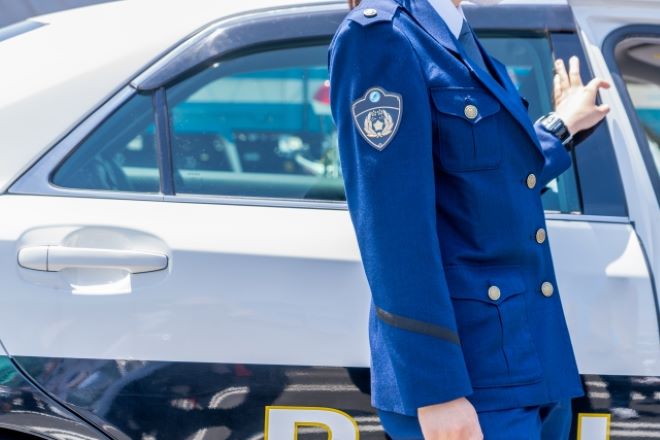 警察に相談しても動いてくれないときの対処法