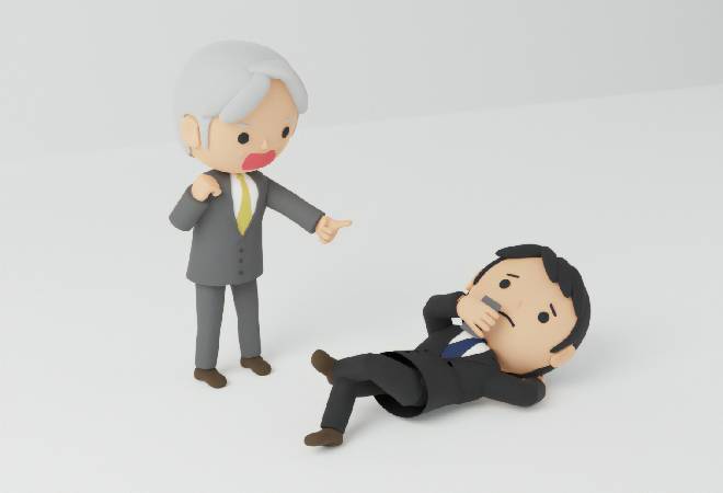 タイトル画像