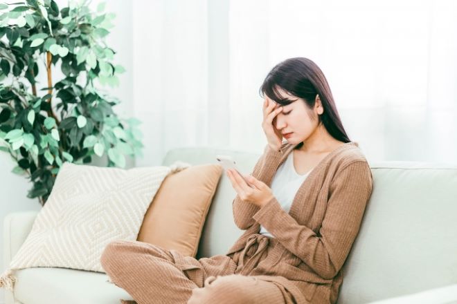 SNSでのなりすましや個人情報流出トラブルの対処法