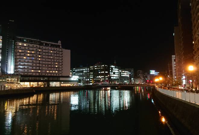 福岡のホストと付き合った私が直面した浮気疑惑の現実｜探偵利用事例