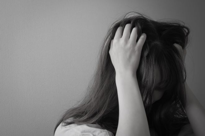 元交際相手からの嫌がらせ…接近禁止命令はどう出す？