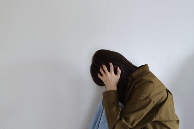 結婚詐欺の見分け方と被害回復までの道のりとは？信頼を裏切られたときの対応法と支援先