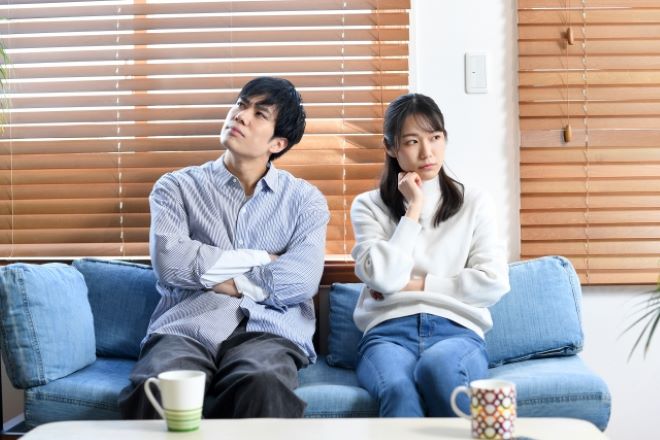 家族トラブルをこじらせないための相談先まとめ｜関係修復と心の負担を減らすためにできること