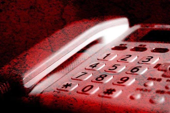 無言電話・無言訪問の背後にある可能性と調査方法｜不安の正体を見極めるには？