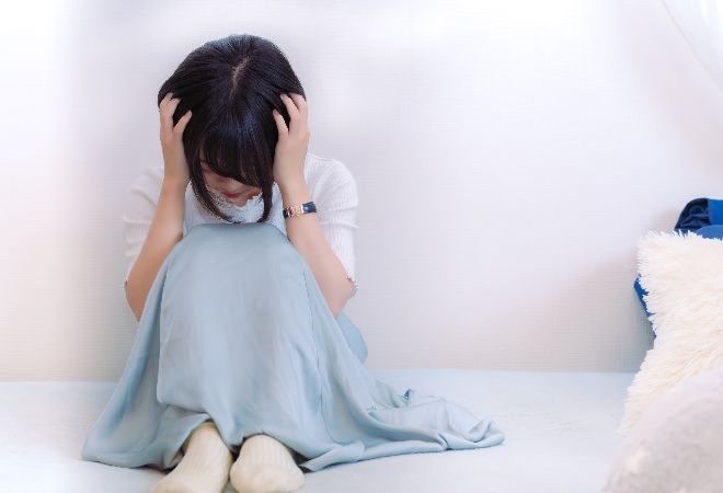 愛しているけど信じきれない…結婚前に借金調査で確かめたい彼の素顔|30代女性からの調査相談