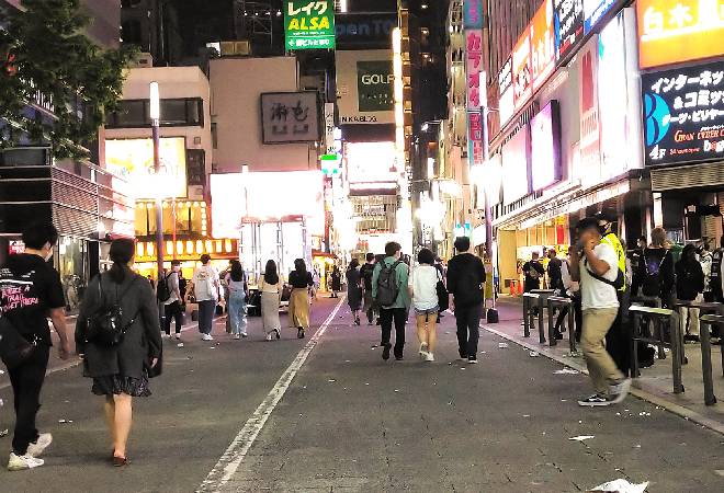タイトル画像