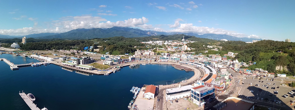埼玉県の相談窓口イメージ