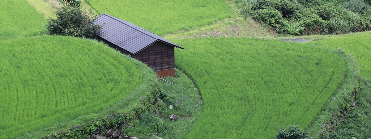 岐阜県の相談窓口イメージ