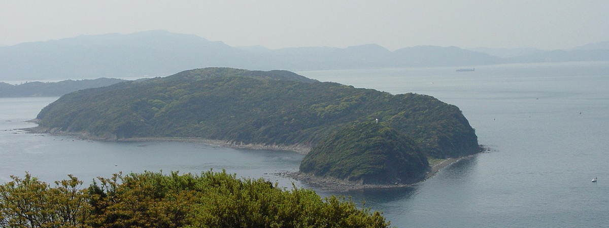 和歌山県の相談窓口イメージ