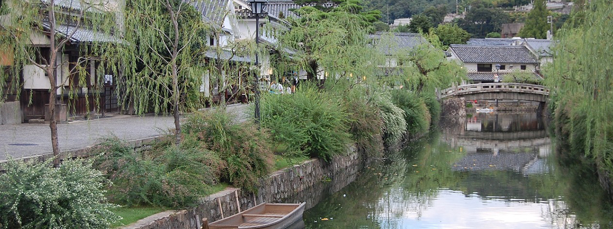 岡山県の相談窓口イメージ