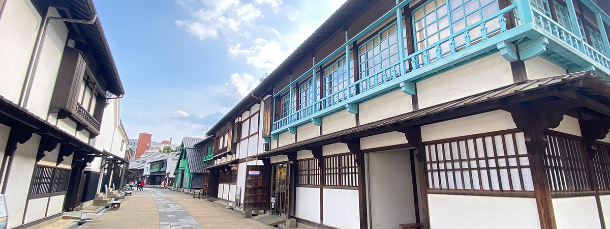 長崎県の相談窓口イメージ