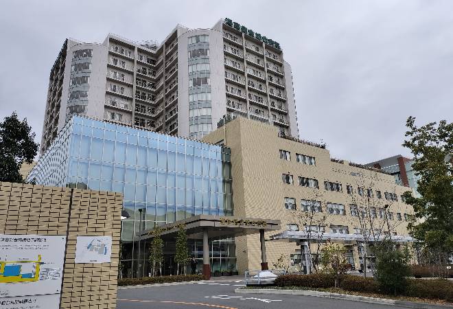 タイトル画像