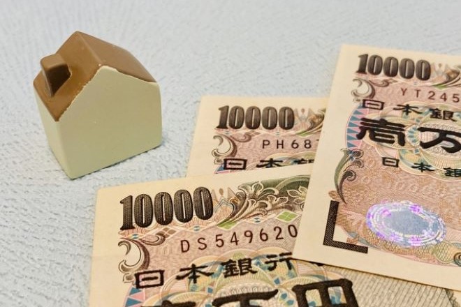 タイトル画像