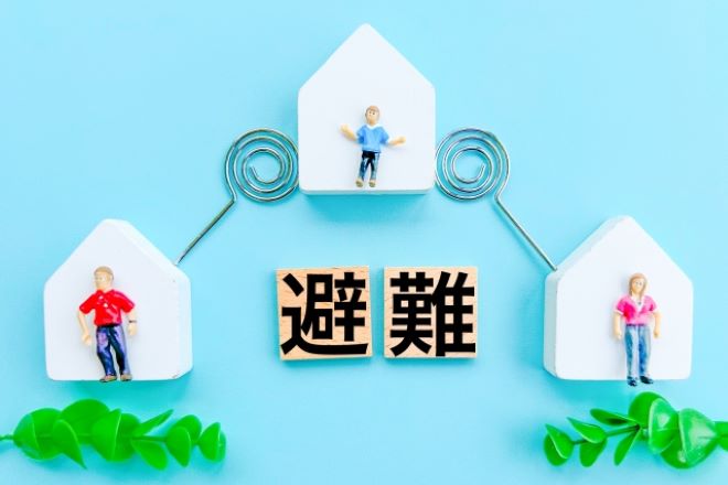 タイトル画像