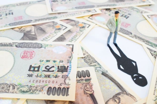 タイトル画像
