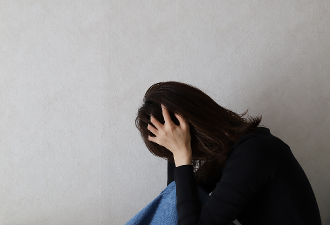 義母の介護で精一杯なのに…夫が浮気している気がします|50代女性からの調査相談