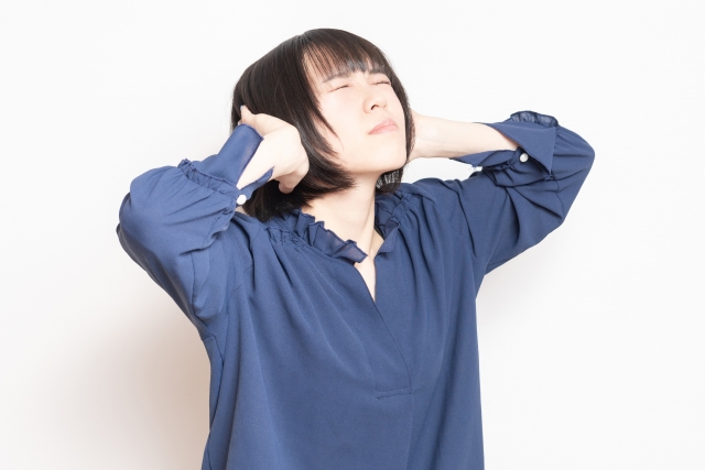 騒音トラブルを冷静に解決するための対話術