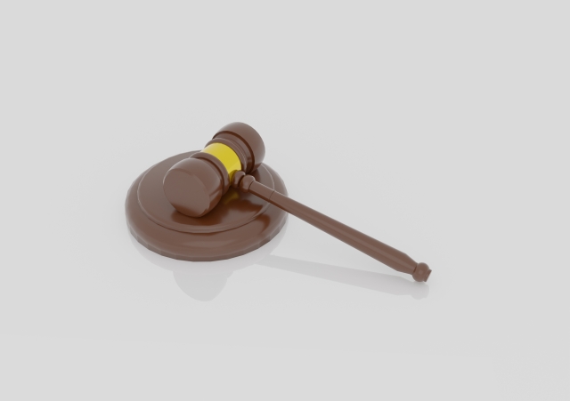 調停・訴訟・示談の違いと選び方