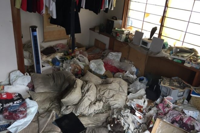 タイトル画像