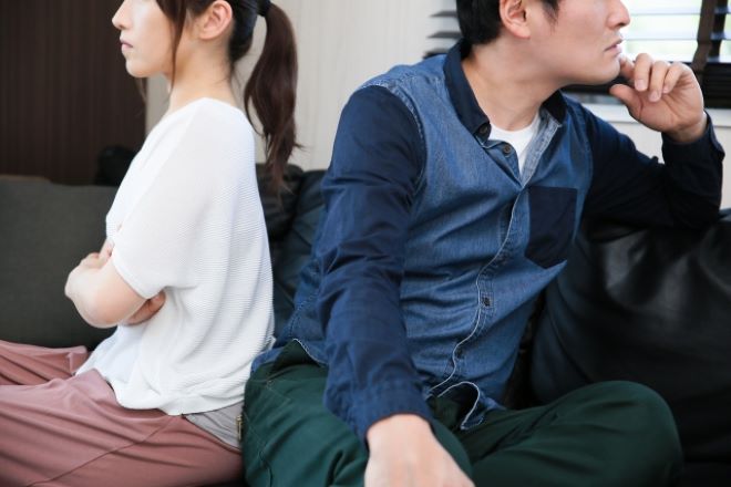 タイトル画像