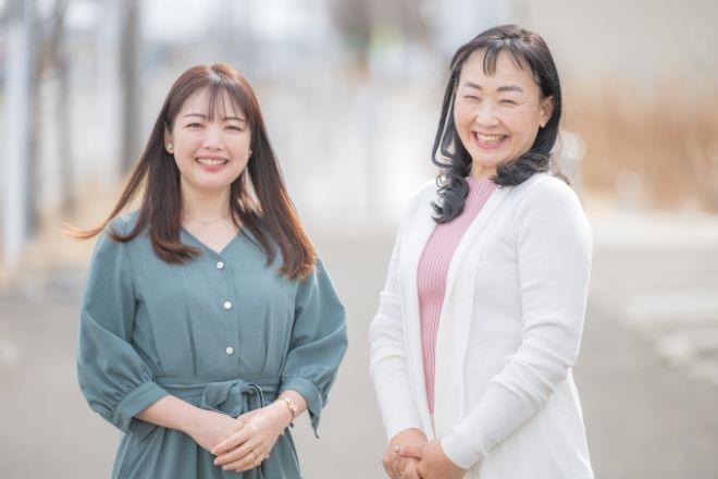 【言わなきゃよかったを防ぐ】ご近所トラブルを未然に防ぐ賢い対処法