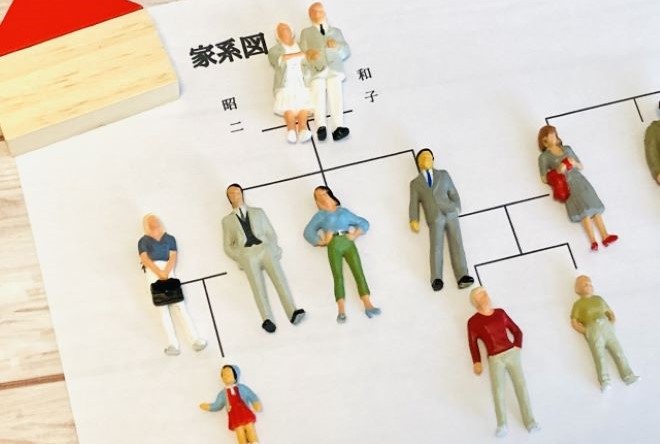 タイトル画像