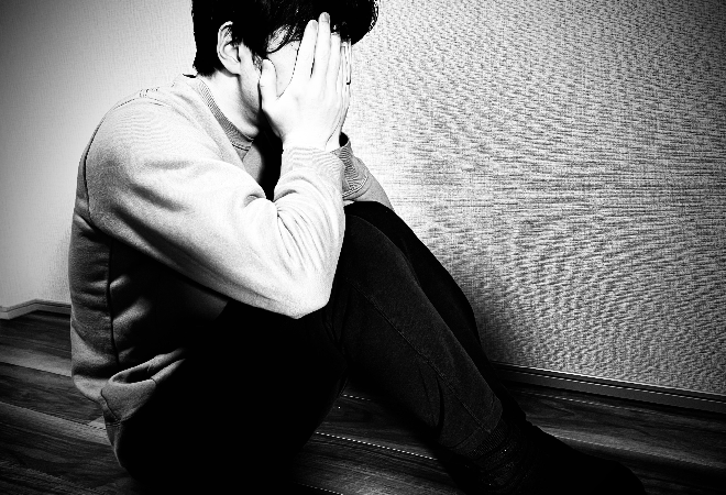 突然、妊娠を告げられて困惑…｜20代男性からの調査相談