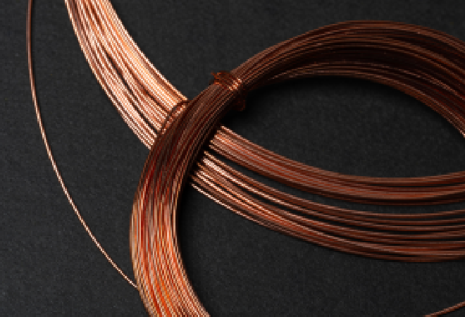 エアコンの室外機が盗まれた…|50代男性からの調査相談