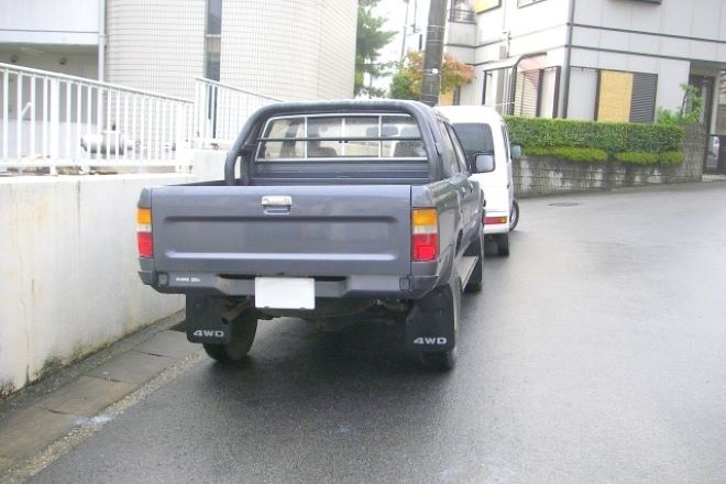 タイトル画像