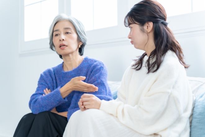 タイトル画像