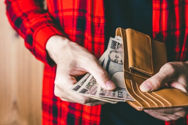 【知人間の借金トラブル】お金を返してもらえないときの交渉術