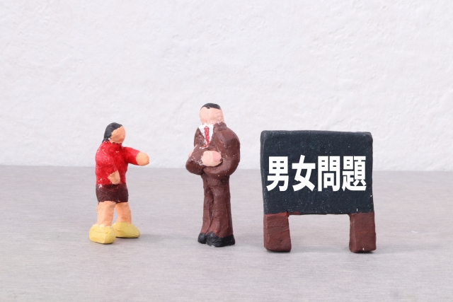 タイトル画像