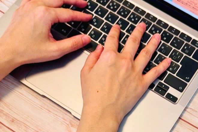 ネット書き込みで訴えられる!? 知っておくべきNG表現と対応策
