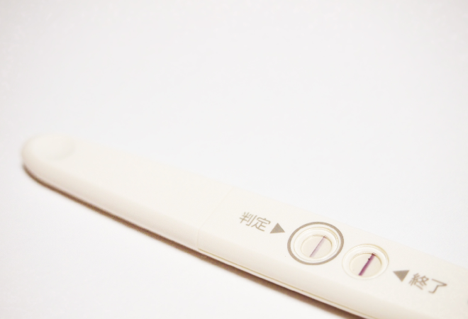 「生理がこない」と言われ金銭を要求された…|20代男性からの調査相談