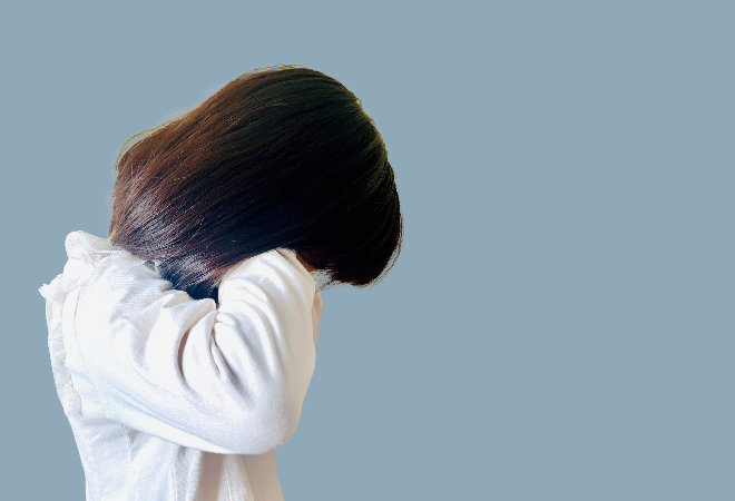 特別支援学級での教師の対応に不安｜４０代の親御さんからの相談事例