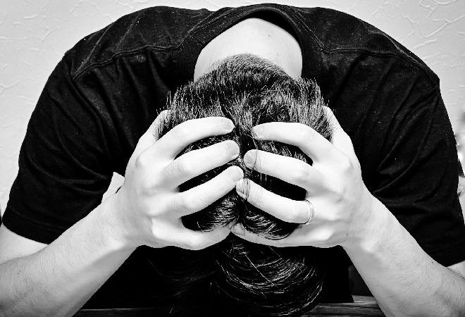 グループホームで虐待の加害者にされたので無実を証明したい|40代男性職員からの相談事例