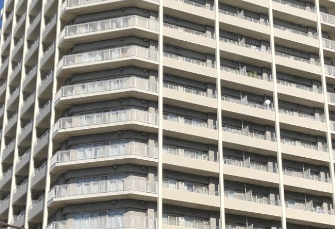 マンションでの生活トラブルを防ぐマナー集｜静かに快適に暮らすために