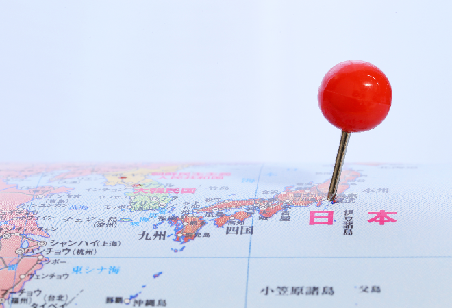タイトル画像