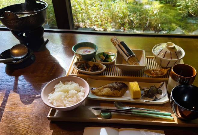 タイトル画像
