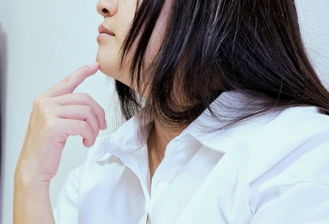 高齢の親がハマった宗教団体…それって大丈夫なの？|40代女性からの調査相談