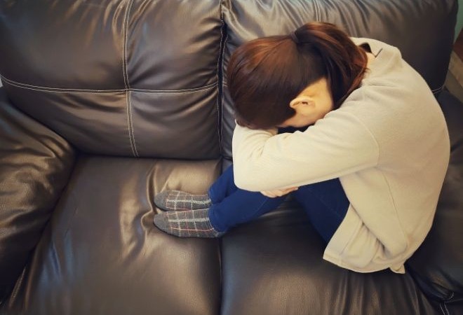 探偵に調査を依頼、契約金振り込み後に音信不通に…|40代女性からの調査相談