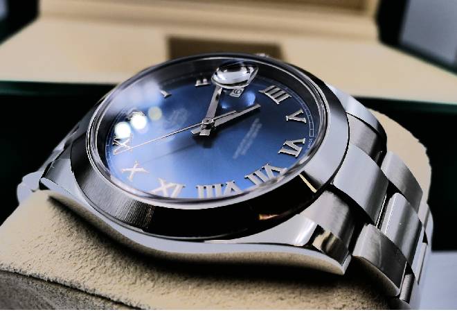 偽ブランド品を大量に買い取ってしまった…｜40代経営者からの調査相談