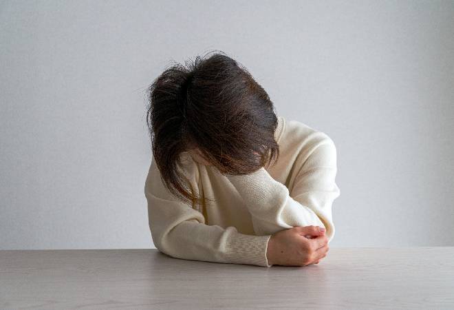 息子にゾンビたばこを売った相手を特定したい…｜40代母親からの調査相談