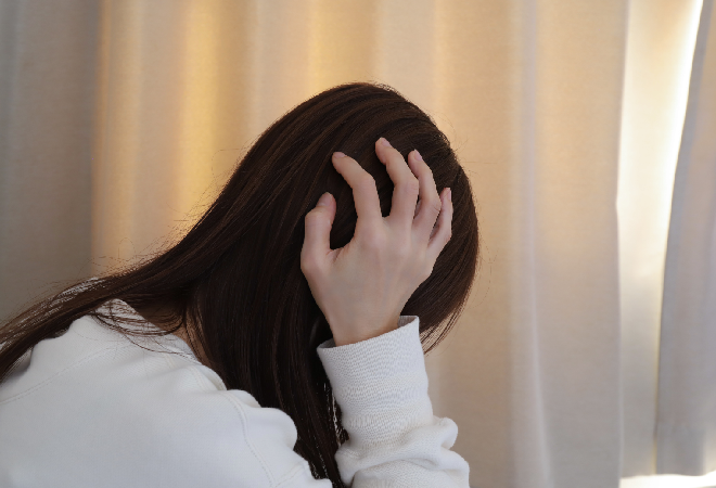 私のAI動画を勝手に生成されSNSで拡散された…｜20代女性からの調査相談