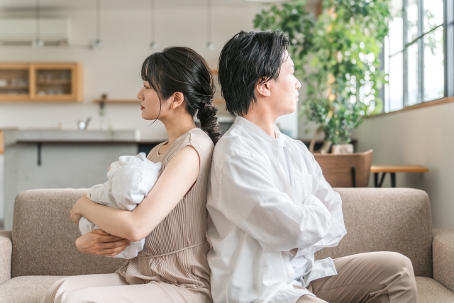 タイトル画像