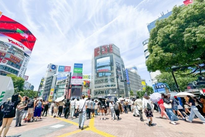 タイトル画像